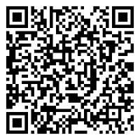 google-qr-code